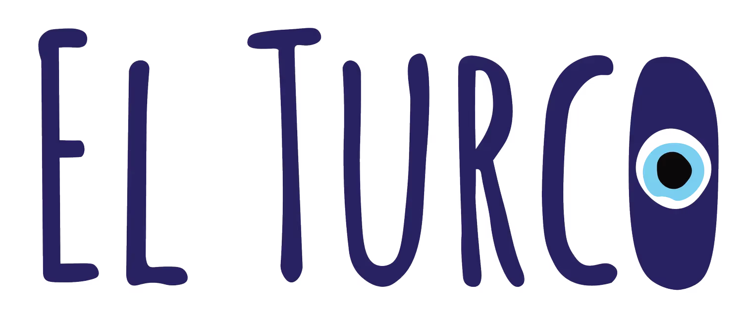 El Turco El Turco